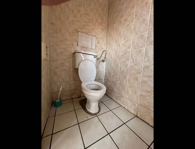 15 BEDROOM HOUSE FOR SALE IN TURF CLUB